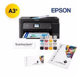 PP-START-EPET-A3P.jpeg