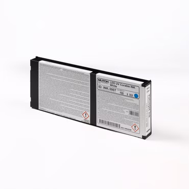 Mutoh - US 11 Flex LED-UV-INK / Tinten 