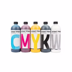 PP-DTF-DUPONT.png PP-DTF-DUPONT.png