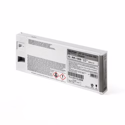 PP-MU-CL-220.jpeg PP-MU-CL-220.jpeg