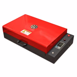 PP-OFEN-A3P.png PP-OFEN-A3P.png