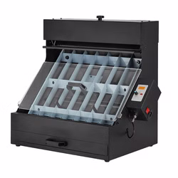 PP-DTF-SHAKER-2.jpeg PP-DTF-SHAKER-2.jpeg