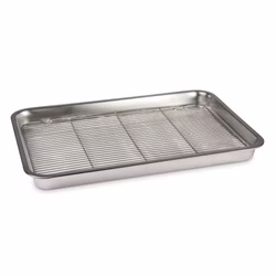 PP-BOX-A3-OFFEN.jpeg PP-BOX-A3-OFFEN.jpeg