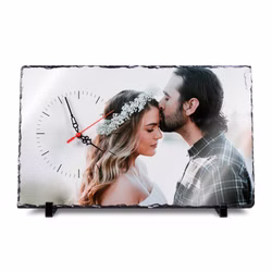 PP-CLOCK-1-MUSTER.jpeg PP-CLOCK-1-MUSTER.jpeg