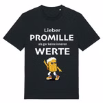 Promille-Front.png
