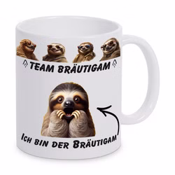 Bra--utigam.png Bra--utigam.png
