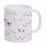 Boobs-Tasse.png