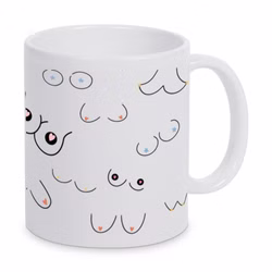 Boobs-Tasse.png Boobs-Tasse.png