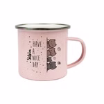 PP-EMAILLE-12F-LP.png