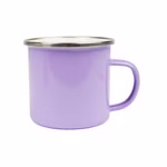 PP-EMAILLE-12F-LV1.png