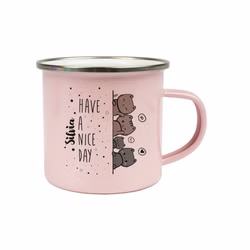 PP-EMAILLE-12F-LP.png PP-EMAILLE-12F-LP.png