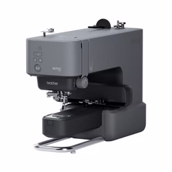 PP1-Skitch.jpeg PP1-Skitch.jpeg