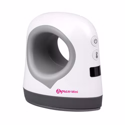 IX-Press2-3.jpeg IX-Press2-3.jpeg