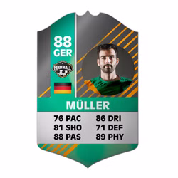 PP-SP-L-1.jpeg PP-SP-L-1.jpeg