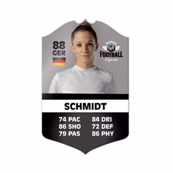 PP-SP-S.jpeg PP-SP-S.jpeg