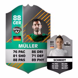 PP-SP.jpeg PP-SP.jpeg