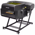 UV-MU-661-STD.jpg