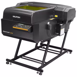 UV-MU-661-STD.jpg UV-MU-661-STD.jpg