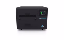 PreTreater-Pro-Front-View-UI.jpeg PreTreater-Pro-Front-View-UI.jpeg