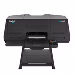 PP-TJ-NG120-front.jpg