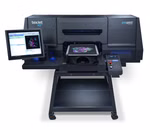 Gross--Texjet-NG-Dark-01-Front-.jpeg