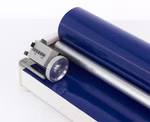 tapofix-MZRF282-24a-2-800.jpg