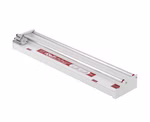 tapofix-RF109Z-22a-800.jpg