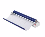 tapofix-RF109Z-23a-4-800.jpg