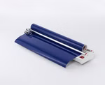tapofix-RF109Z-23b-5-800.jpg
