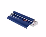 tapofix-RF109Z-23d-6-800.jpg