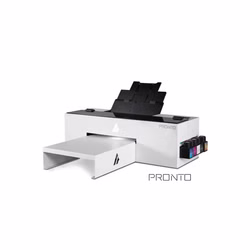 Azon Pronto - Desktop-DTF-Drucksystem 720 x 1.440 dpi - DTFilm