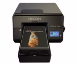 Ricoh-Ri1000X-1.png