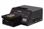 Ricoh-Ri1000X-3.png
