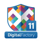 DF11.png