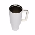 BIGCUP-40-W-1.jpg