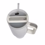 BIGCUP-40-W-2.jpg