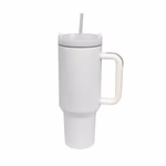 BIGCUP-40-W-3.jpg