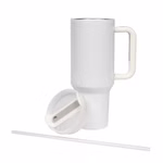 BIGCUP-40-W.jpg