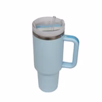 BIGCUP-40-LundUV-BBL-1.jpg