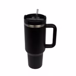 BIGCUP-40-LundUV-BK-1.jpg