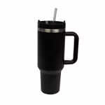 BIGCUP-40-LundUV-BK.jpg