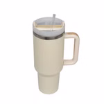 BIGCUP-40-LundUV-C-1.jpg