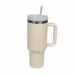 BIGCUP-40-LundUV-C.jpg