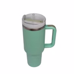 BIGCUP-40-LundUV-M-1.jpg