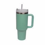 BIGCUP-40-LundUV-M.jpg