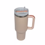 BIGCUP-40-LundUV-R-1.jpg