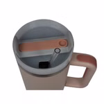 BIGCUP-40-LundUV-R-2.jpg