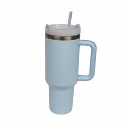 BIGCUP-40-LundUV-BBL.jpg BIGCUP-40-LundUV-BBL.jpg