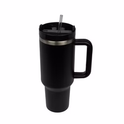 BIGCUP-40-LundUV-BK-1.jpg BIGCUP-40-LundUV-BK-1.jpg