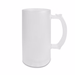 PP-BKGL-S.jpg PP-BKGL-S.jpg